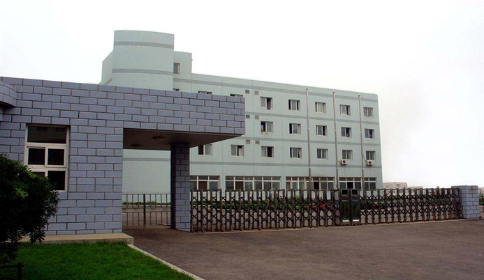 深圳市南京诺维机械电子设备有限公司简介