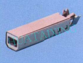 USB BM 焊线三件套